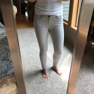 DL1961 Margaux InstaSculpt Skinny Jeggings